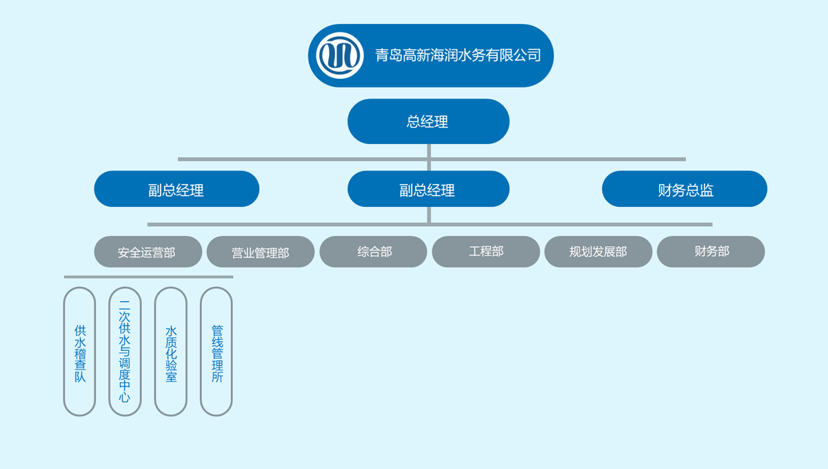 多彩同盟·(中国区)官方网站入口