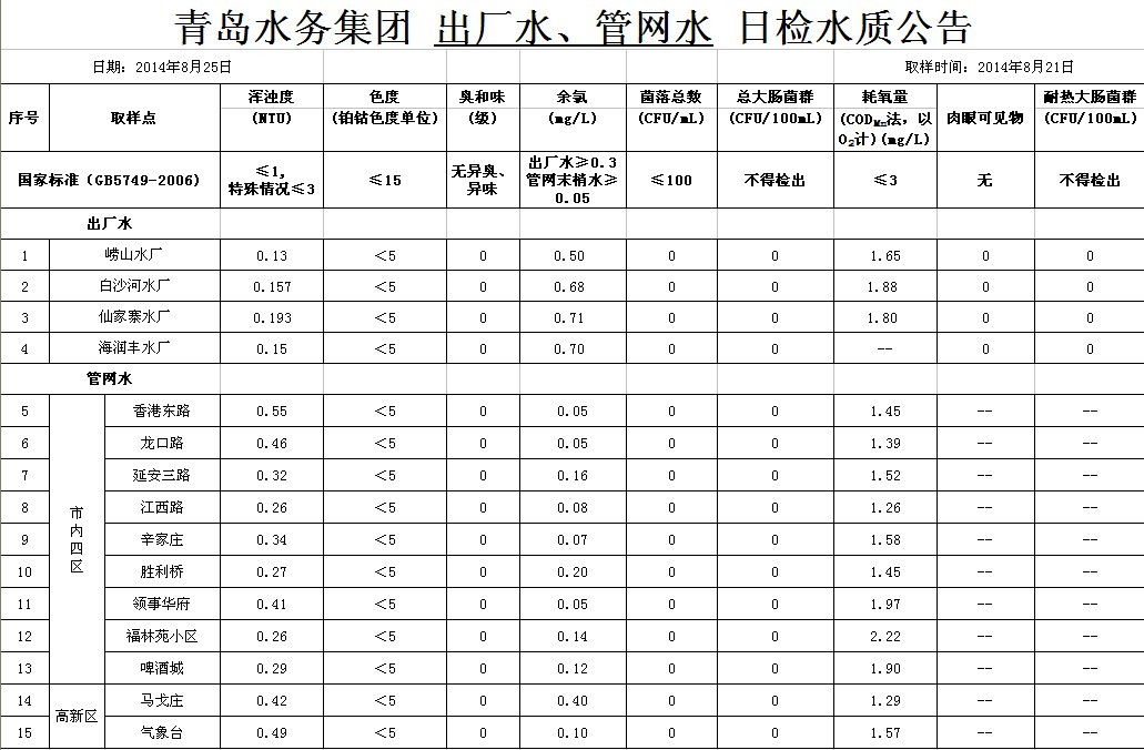 多彩同盟·(中国区)官方网站入口