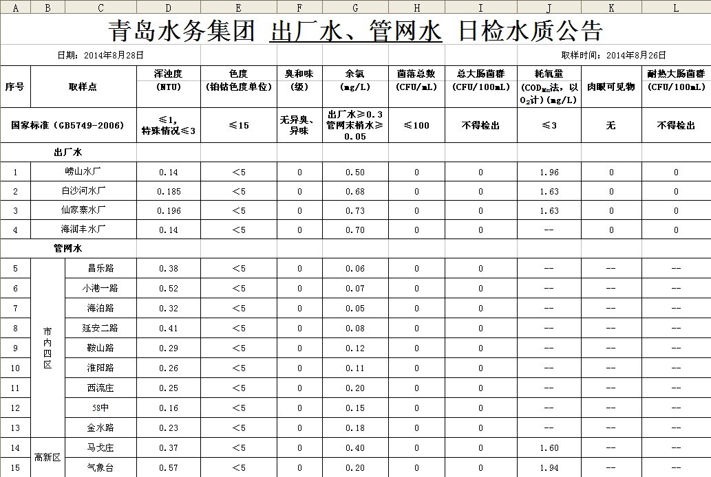 多彩同盟·(中国区)官方网站入口