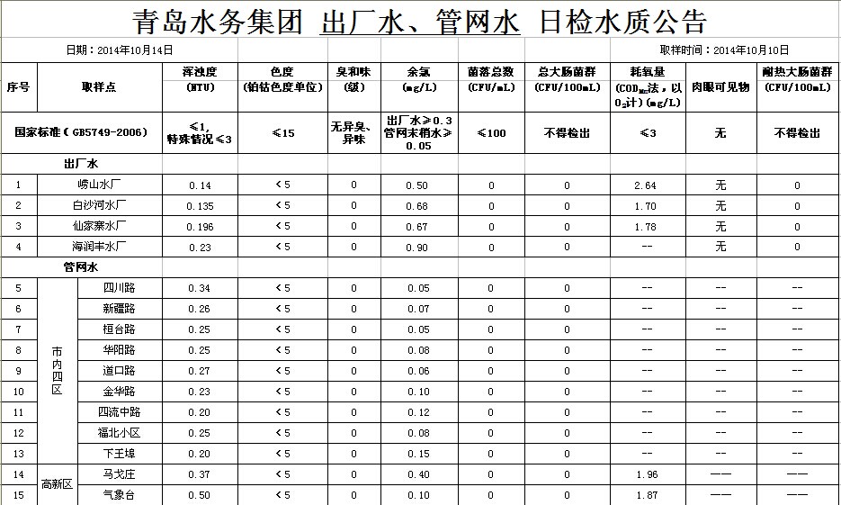 多彩同盟·(中国区)官方网站入口