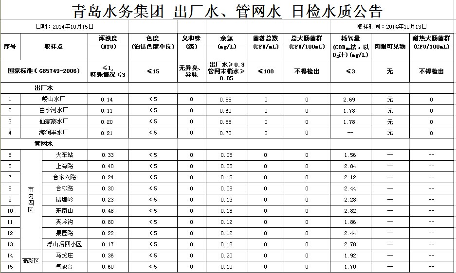 多彩同盟·(中国区)官方网站入口