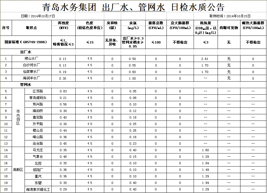 多彩同盟·(中国区)官方网站入口