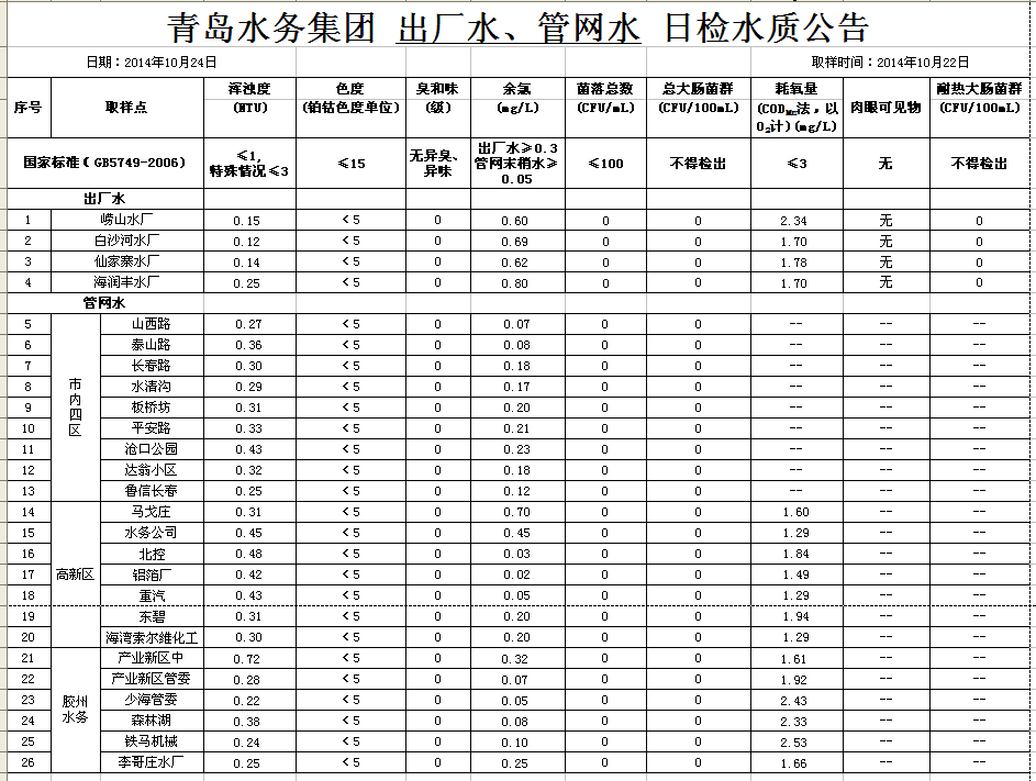 多彩同盟·(中国区)官方网站入口