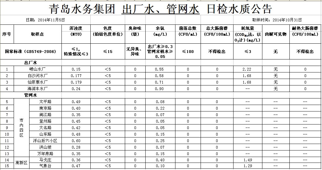 多彩同盟·(中国区)官方网站入口