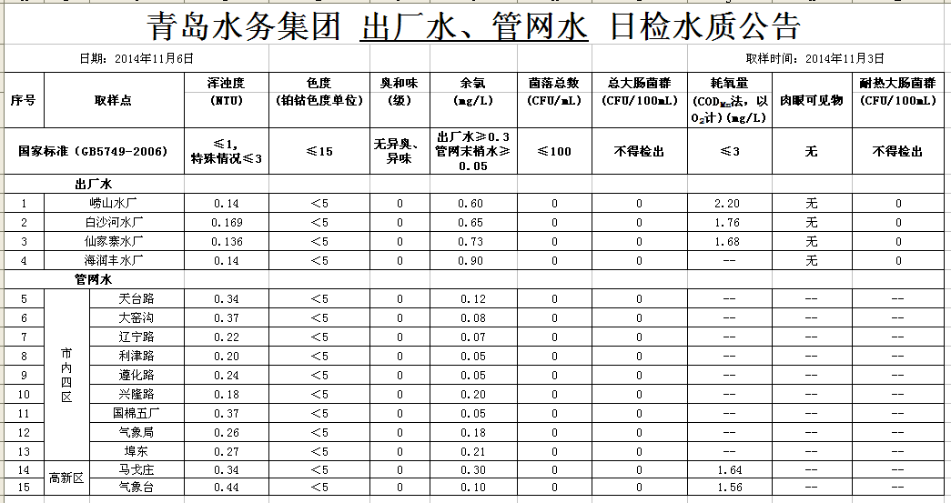 多彩同盟·(中国区)官方网站入口