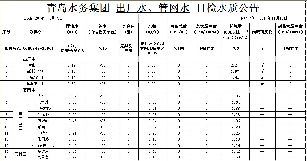 多彩同盟·(中国区)官方网站入口