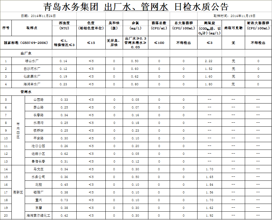 多彩同盟·(中国区)官方网站入口