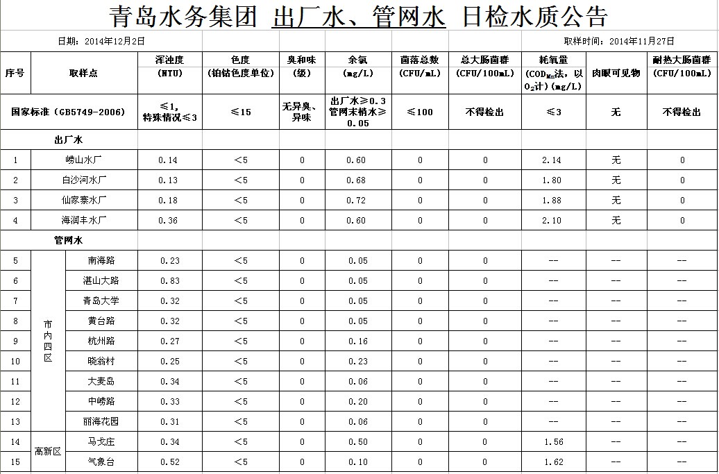 多彩同盟·(中国区)官方网站入口