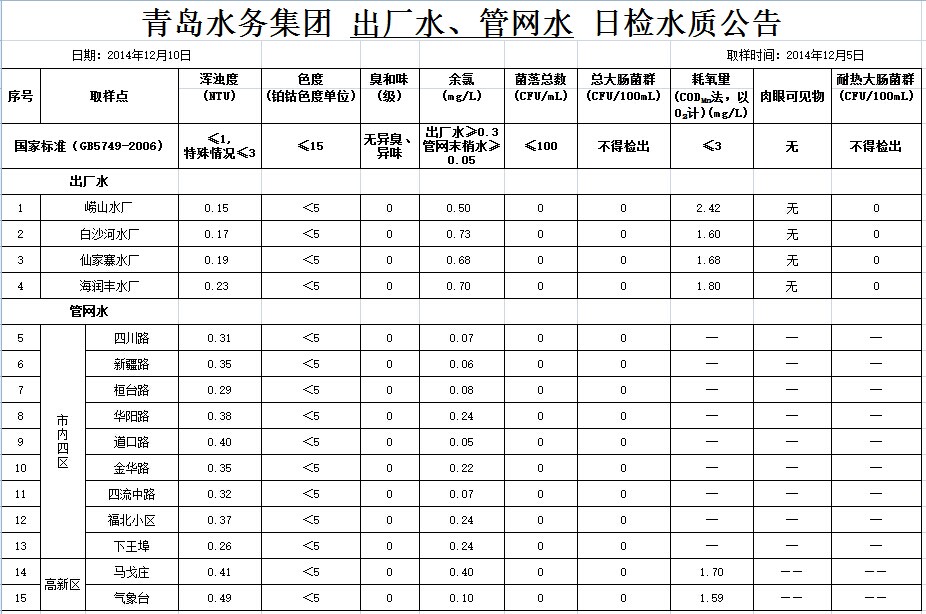 多彩同盟·(中国区)官方网站入口