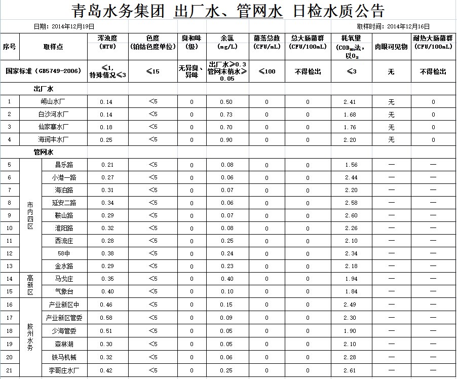 多彩同盟·(中国区)官方网站入口