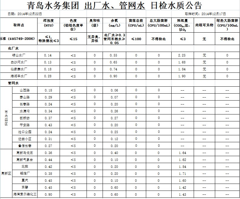 多彩同盟·(中国区)官方网站入口