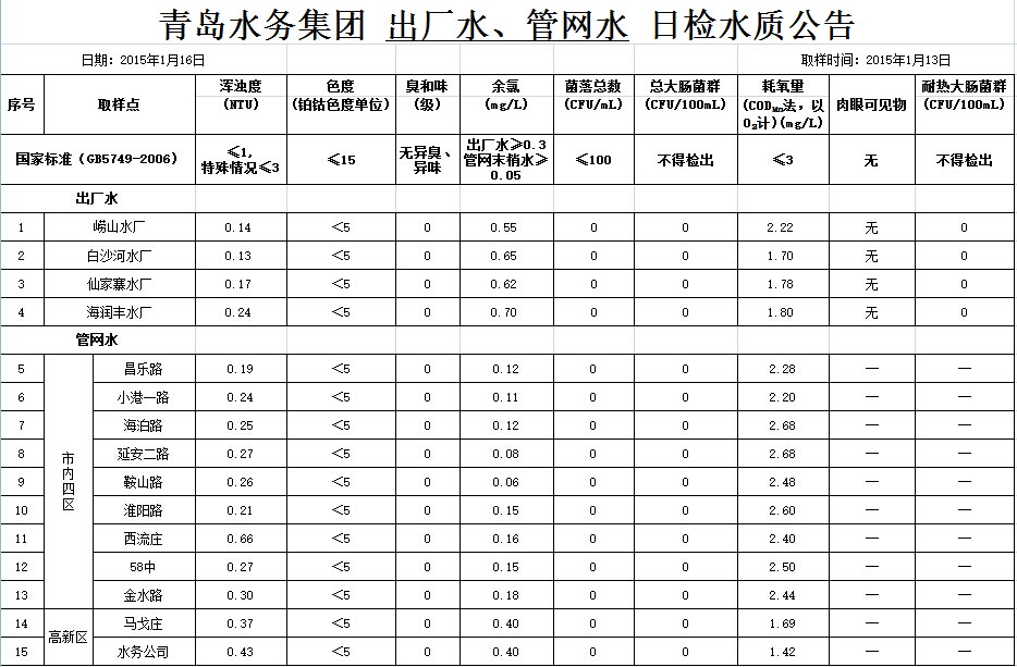 多彩同盟·(中国区)官方网站入口