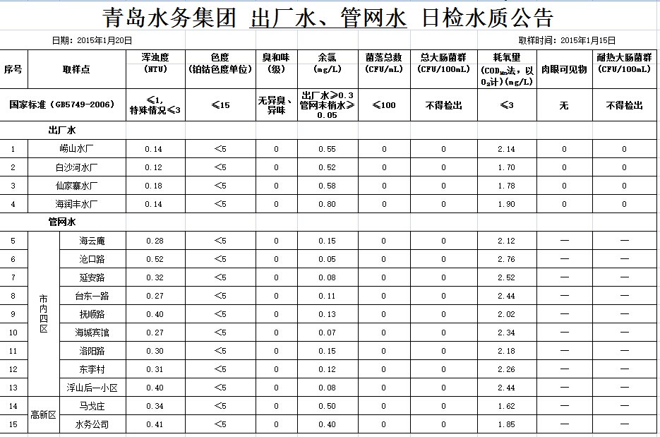 多彩同盟·(中国区)官方网站入口