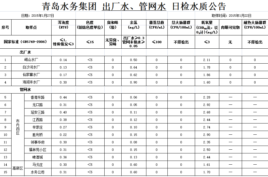 多彩同盟·(中国区)官方网站入口