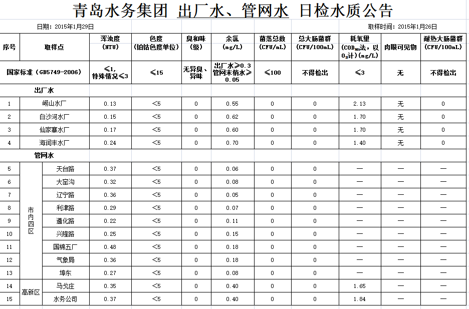 多彩同盟·(中国区)官方网站入口