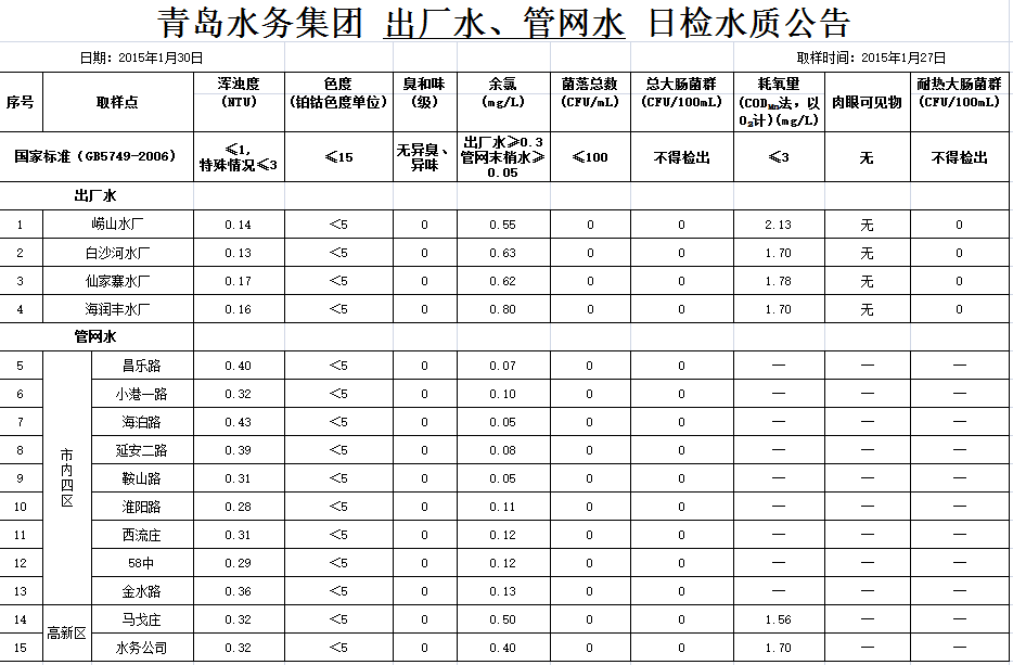 多彩同盟·(中国区)官方网站入口