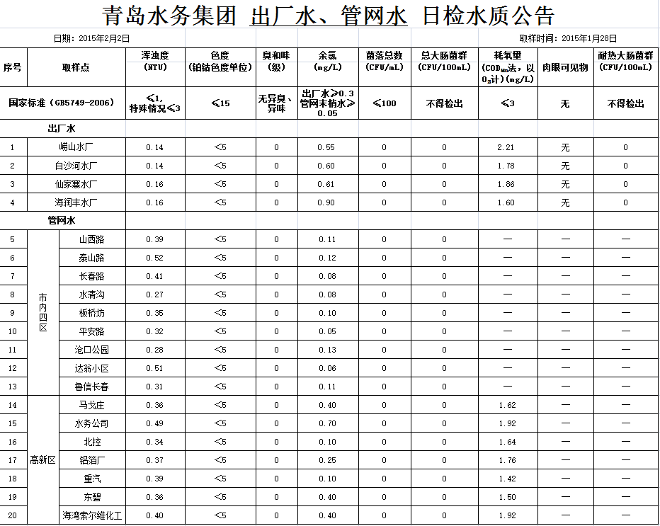 多彩同盟·(中国区)官方网站入口