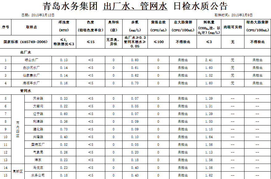 多彩同盟·(中国区)官方网站入口