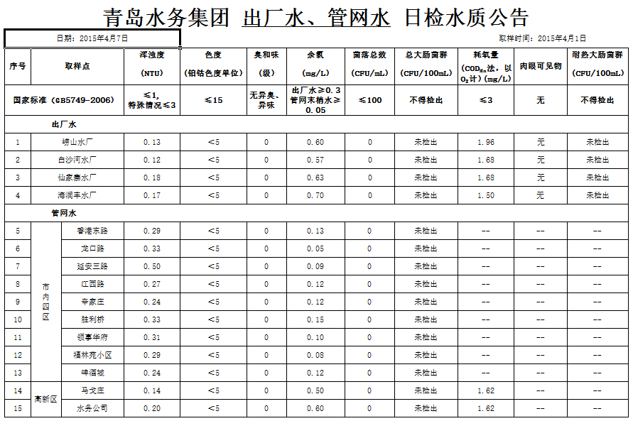 多彩同盟·(中国区)官方网站入口