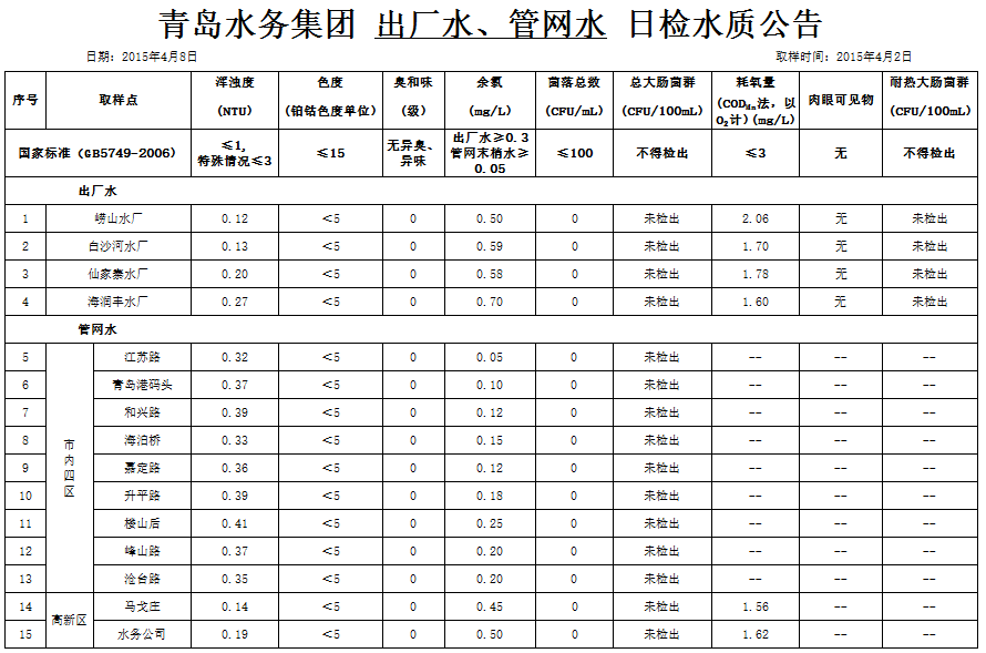 多彩同盟·(中国区)官方网站入口