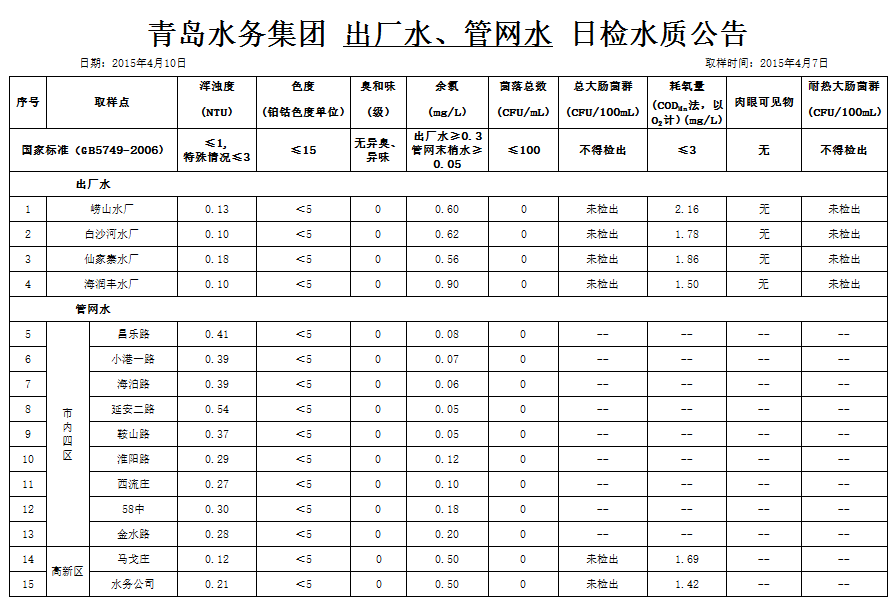 多彩同盟·(中国区)官方网站入口