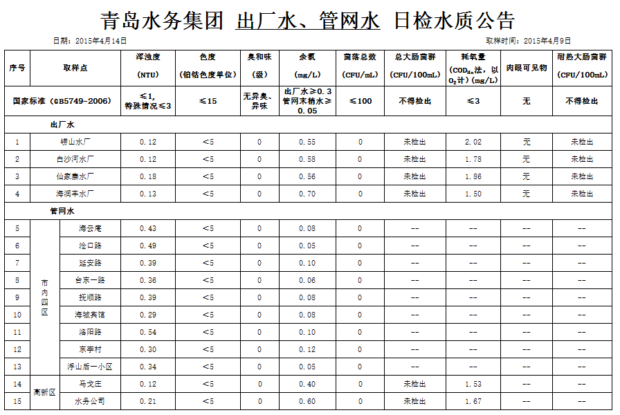 多彩同盟·(中国区)官方网站入口