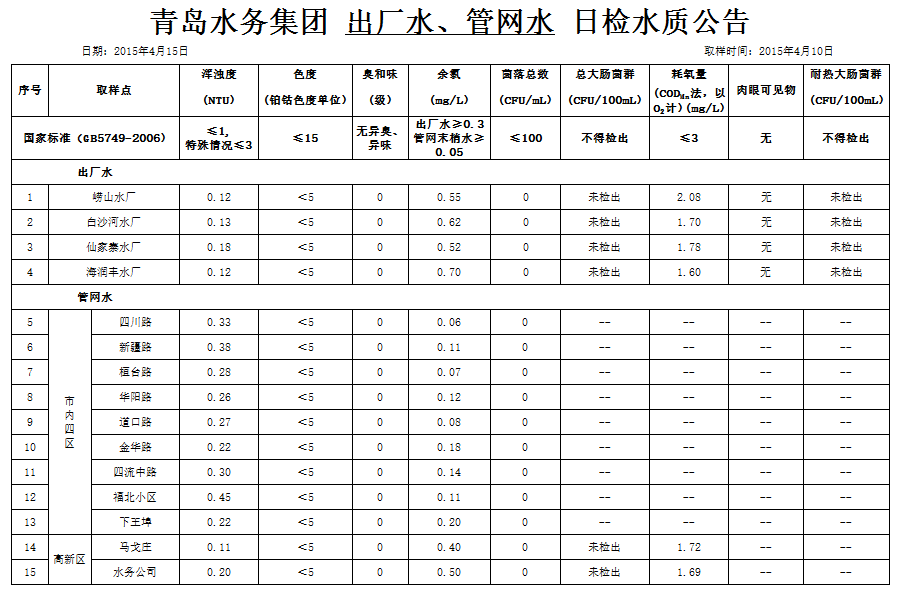 多彩同盟·(中国区)官方网站入口