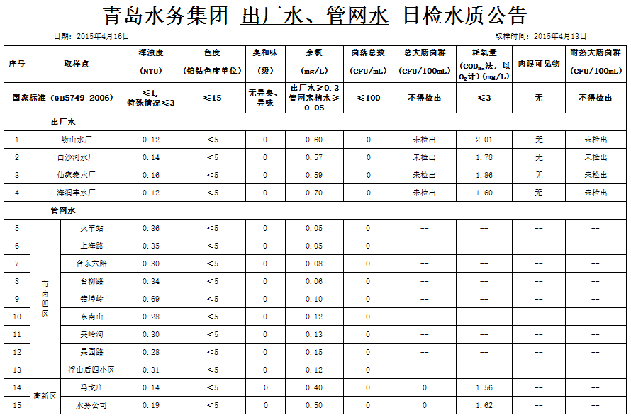 多彩同盟·(中国区)官方网站入口