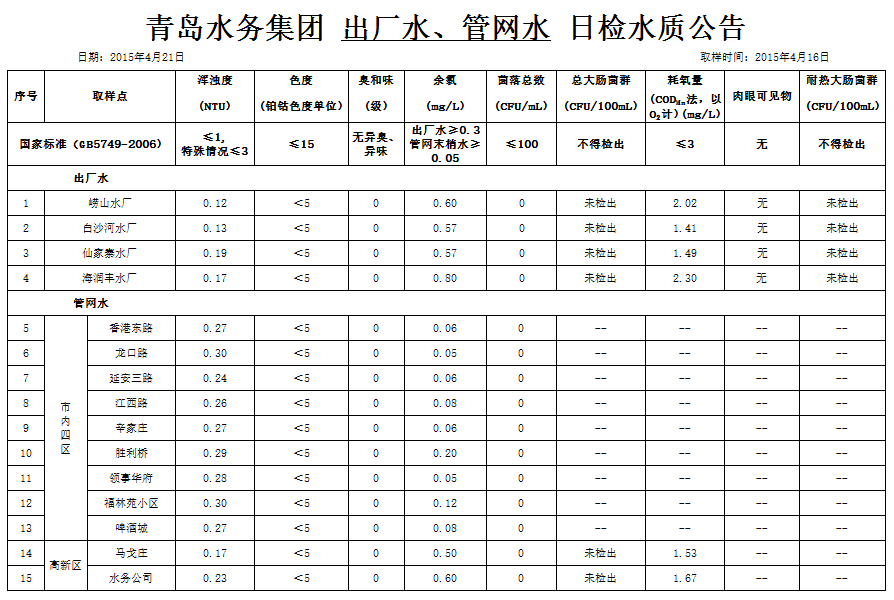 多彩同盟·(中国区)官方网站入口