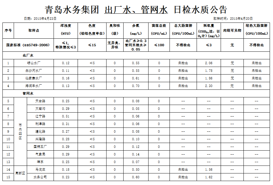 多彩同盟·(中国区)官方网站入口