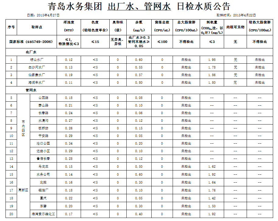 多彩同盟·(中国区)官方网站入口