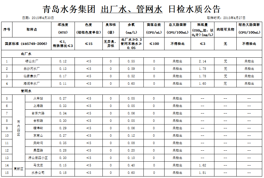 多彩同盟·(中国区)官方网站入口