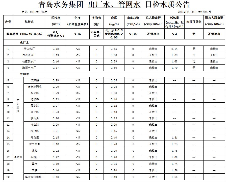 多彩同盟·(中国区)官方网站入口