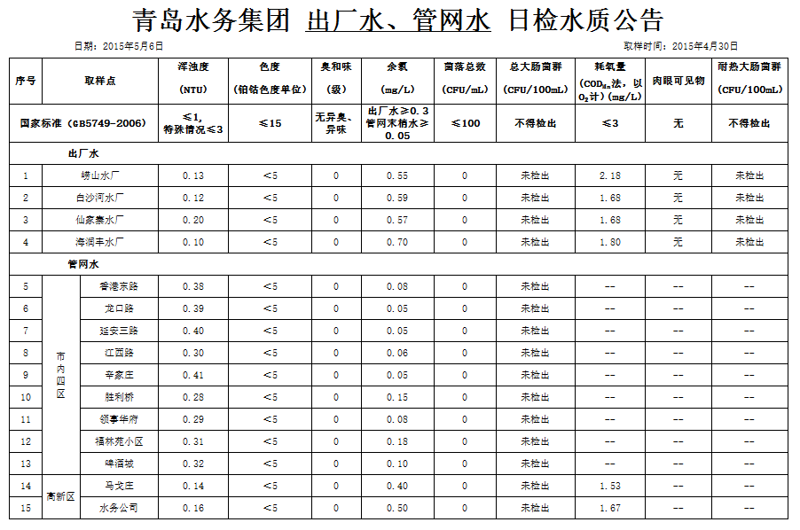 多彩同盟·(中国区)官方网站入口