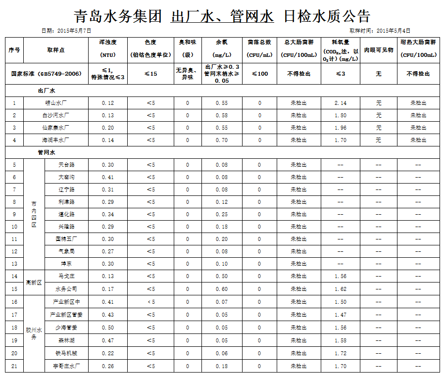 多彩同盟·(中国区)官方网站入口