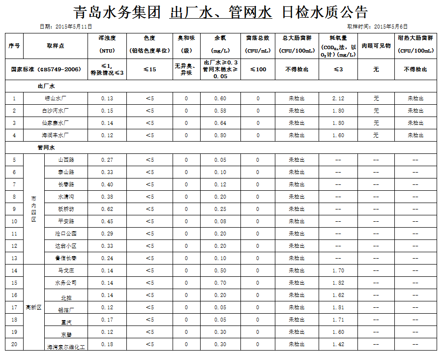 多彩同盟·(中国区)官方网站入口