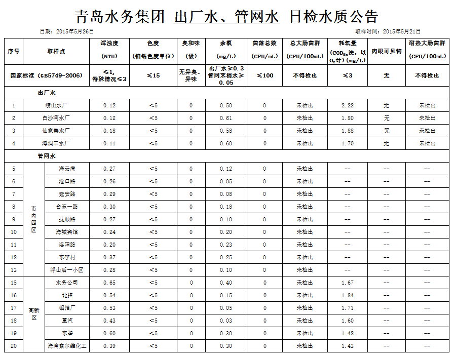 多彩同盟·(中国区)官方网站入口