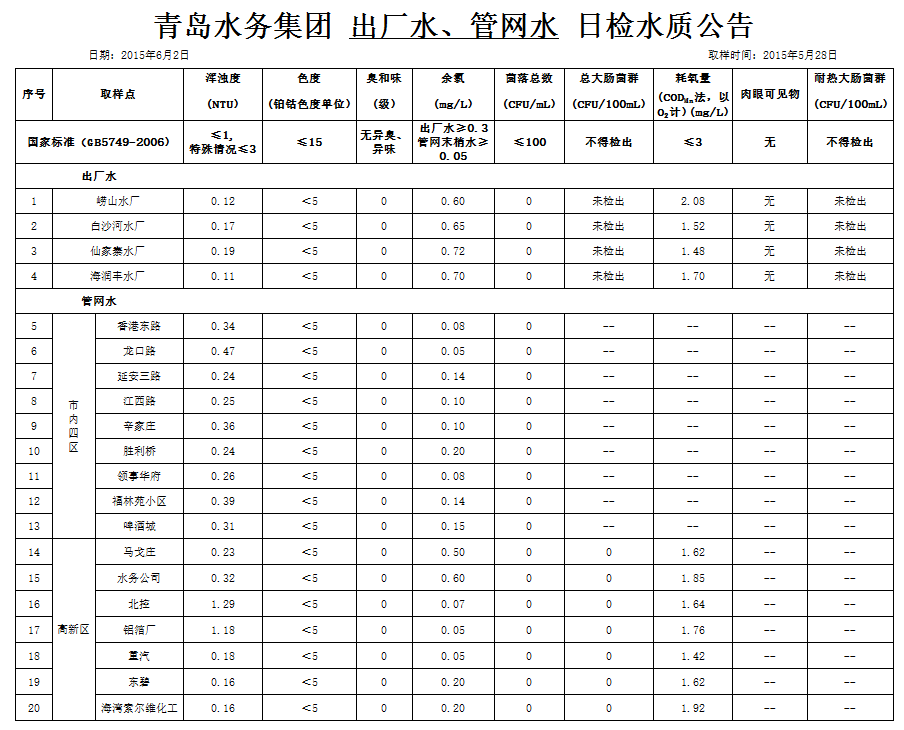 多彩同盟·(中国区)官方网站入口