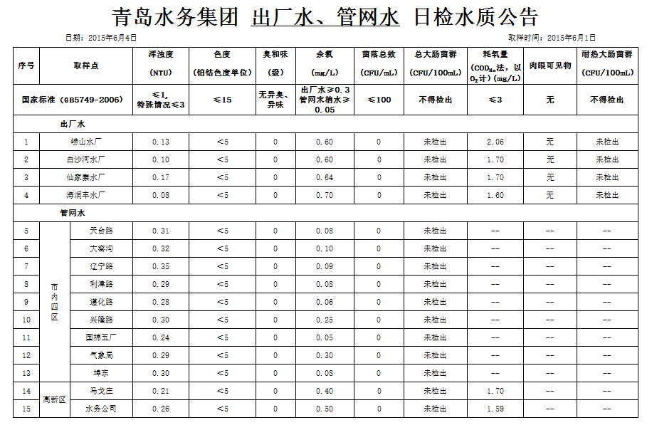 多彩同盟·(中国区)官方网站入口