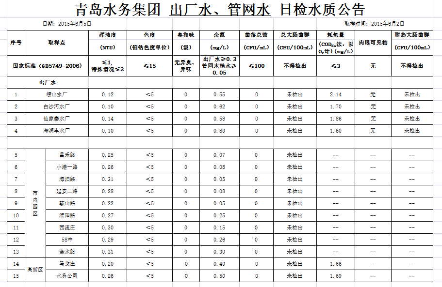 多彩同盟·(中国区)官方网站入口