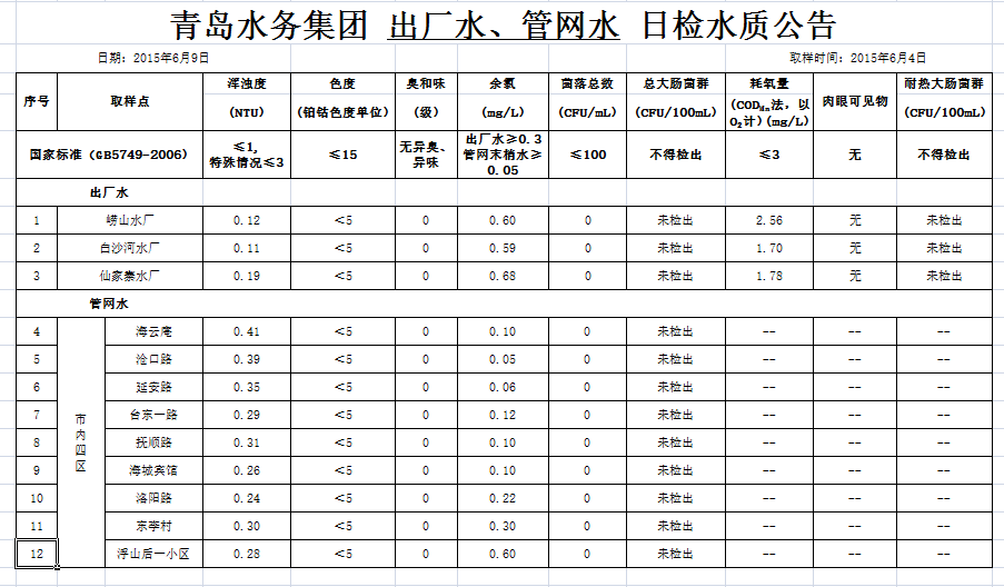 多彩同盟·(中国区)官方网站入口