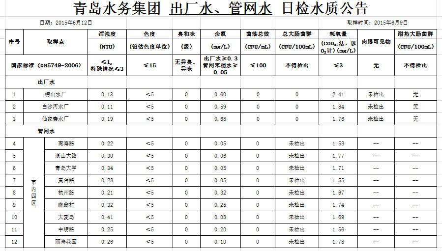 多彩同盟·(中国区)官方网站入口