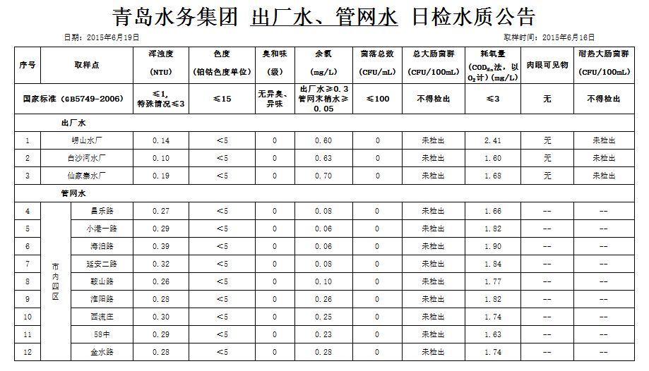 多彩同盟·(中国区)官方网站入口