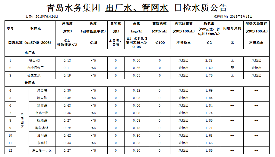 多彩同盟·(中国区)官方网站入口