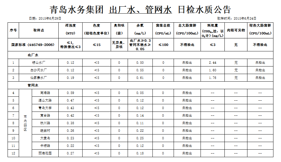 多彩同盟·(中国区)官方网站入口