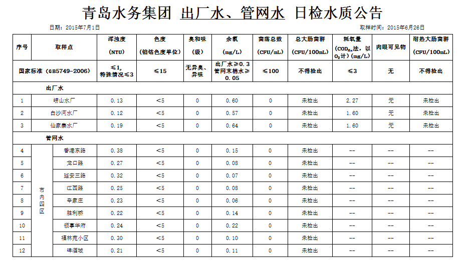 多彩同盟·(中国区)官方网站入口