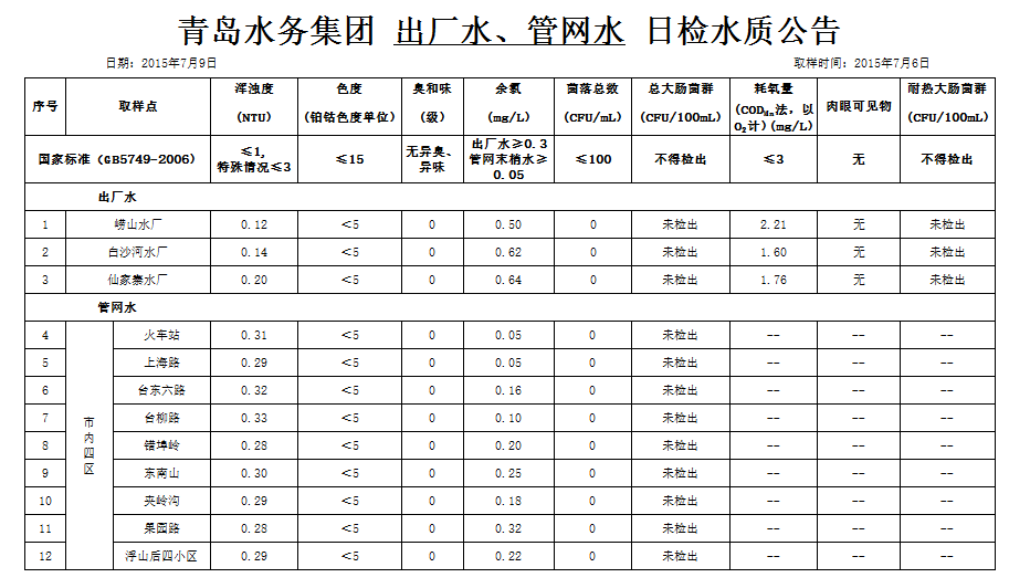 多彩同盟·(中国区)官方网站入口