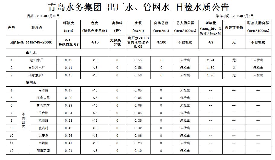 多彩同盟·(中国区)官方网站入口