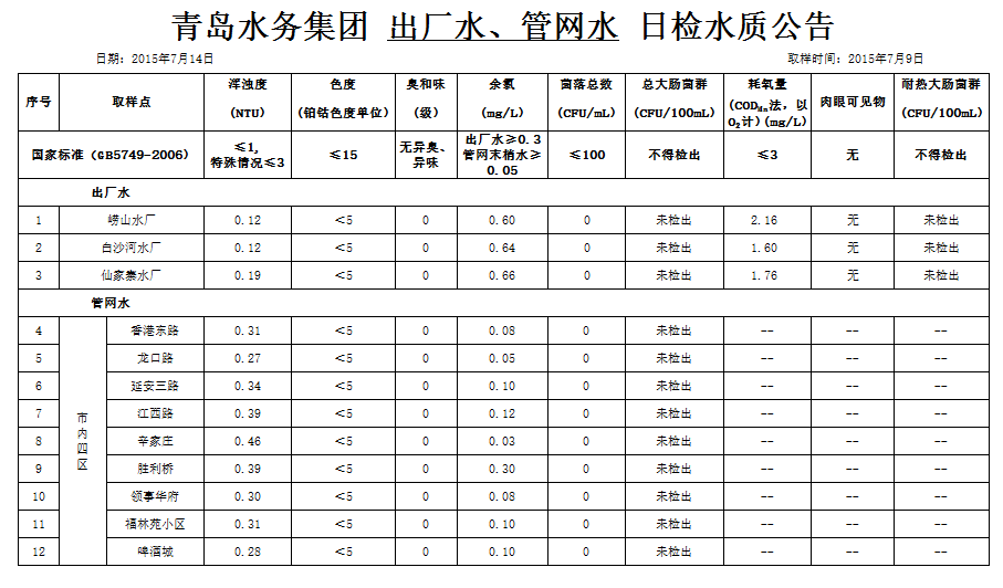 多彩同盟·(中国区)官方网站入口