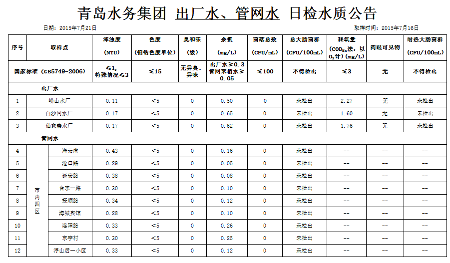 多彩同盟·(中国区)官方网站入口